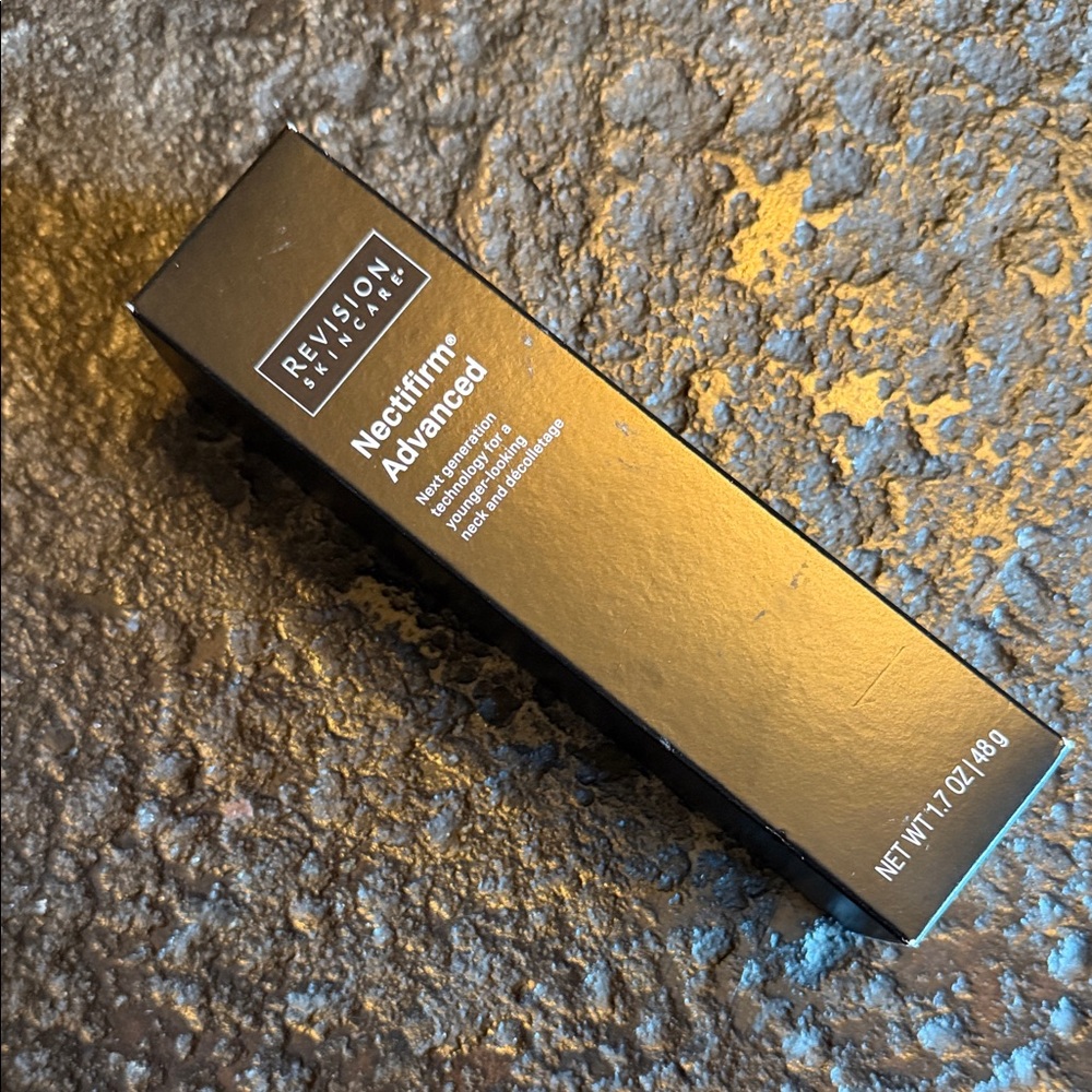 Revision Skincare Nectifirm Advanced